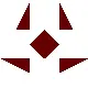 daman game