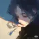 iii