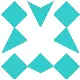 u888.com