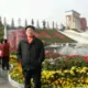 坤泽教育