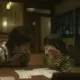 二花 thiscute.world