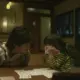二花 thiscute.world