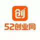 用户84364602的头像-汇聚访