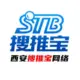 小哥