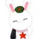 爱琴