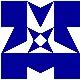 ranki