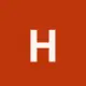 helloworld官网下载