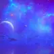 ruobing723的头像-天机阁