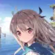 lin
