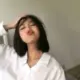 yushuhuai