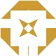 digital agency Τρίκαλα