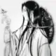 tgcuhb的头像-投影工坊