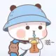 伏笔