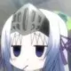Hellscythesame