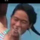 ypx123456的头像-天机阁