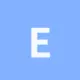 epony