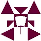 匿名