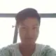 luoweiguo