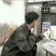 水泥稳定碎石的头像-投影工坊
