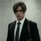 jrjf