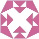 兄贵兄贵