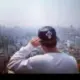四大