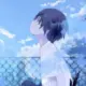 若白云