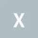 xuxingxx120