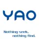 YAO
