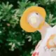 huihui