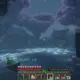 meng_xin_999的头像-投影工坊