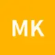 mkqing