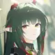 ホシミ