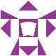 孔孔
