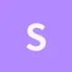 sd45ds45