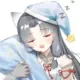 wo_u_mi的头像-投影工坊