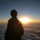 　god