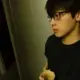 yudao的头像-投影工坊