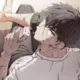 lq007999的头像-天机阁
