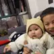 自由工程师