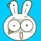 hypjyx