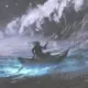 我我我我哇的头像-投影工坊