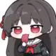 yishuoda