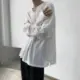 q747401155的头像-天机阁