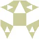 перевозка морем сколько стоит
