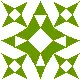 https://ao3fan.com/