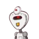 王光卫博客
