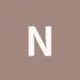 nordland