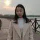 王允