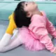 784486382